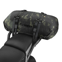 Multicam black