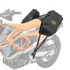 Kriega OS-Base - KTM 690/HUSQ 701/GASGAS 700