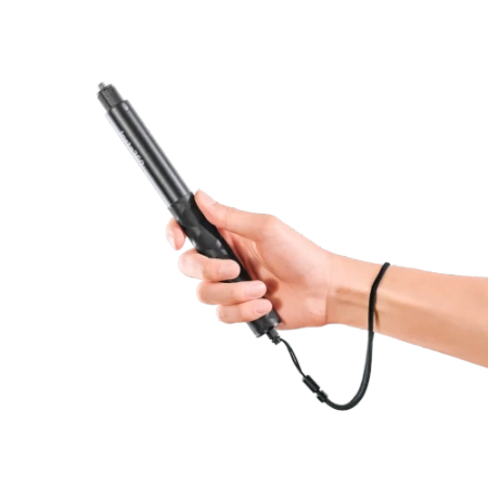 Insta360 Selfie Stick Wrist Strap