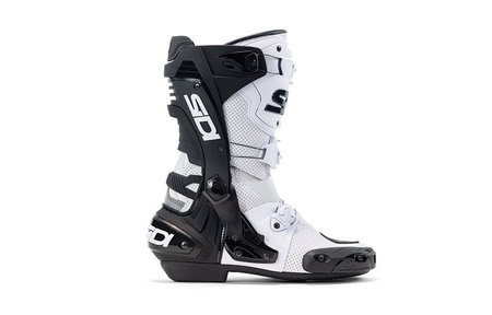 SIDI BUTY REX AIR