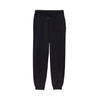 SPODNIE DAMSKIE FOX WORDMARK FLEECE JOGGER BLACK S