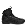 EDGE WP MEN BLK 45
