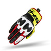 BLAZE MEN FLUO M