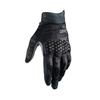 RĘKAWICE OFFROADOWE LEATT MOTO 4.5 LITE BLACK L