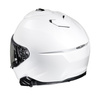 KASK MOTOCYKLOWY HJC I71 WHITE XS