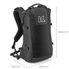 Kriega Backpack - R16