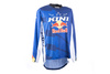 T-shirt KINI Red Bull Division V 2.1