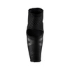 OCHRANIACZ ŁOKCI LEATT 3DF 6.0 BLACK XXL