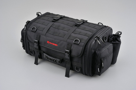 "HENLYBEGINS" SEAT BAG 33-42L DH-718