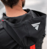 DRIFT+ MEN BLK S