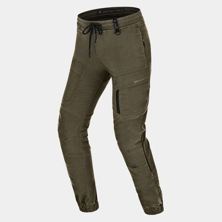 JOGGSY LADY KHK 30