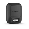 GARMIN inReach Messenger