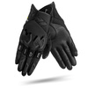DRIFT LADY GLV BLK M