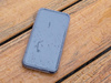 Etui Quad Lock® MAG - Google Pixel 10 PRO XL