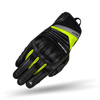 RUSH GLOVES MEN FLUO 3XL