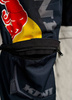 Spodnie KINI Red Bull Enduro V 2.3