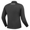 ALPHA MEN JKT BLK XL