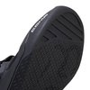 BUTY FOX JUNIOR COMP BLACK Y6 (WKŁADKA 235MM)