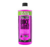 347 Koncentrat Bike Cleaner 1 l