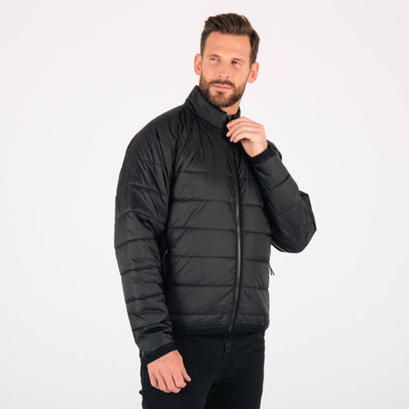 Tor Quilt Mens