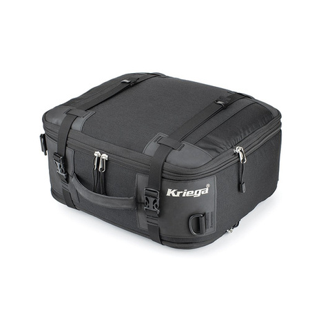 Kriega Travel Bag KS40