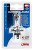 58041 Żarówka H4 Halogen lamp 100/80W