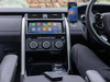 Adapter Apple Carplay Quad Lock® łączność bezprzewodowa