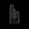 Garmin inReach Mini 2,Black,GPS, EMEA