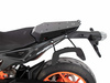 KTM 890 Duke R (2020-) C-BOW soft bag holder