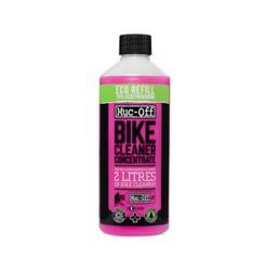 20189 Koncentrat Bike Cleaner 500 ml