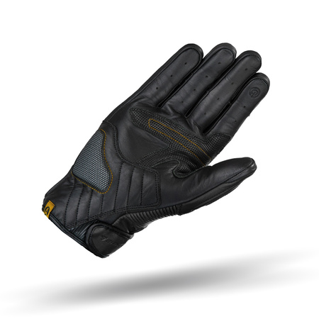 BLAKE GLOVES BLACK L