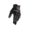 RĘKAWICE MOTOCYKLOWE LEATT ADV HYDRADRI 5.5 SHORT STEALTH XL