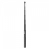 Insta360 Invisible Selfie Stick (114cm)
