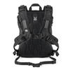 Kriega Backpack - Max 28