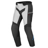 ALPHA MEN PNT BLUE XXL