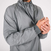 Tor Men's Light Grey