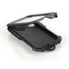 90435 Opti twarde etui na iPhone X