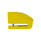 Blokada tarczy hamulcowej 275 yellow