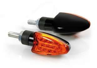 90091 Arrow kierunkowskazy 12V LED