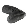 91443-46 Wodoodporne pokrowce na buty S-2XL