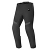 ALPHA MEN PNT BLK M