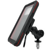 FreedConn motocyklowy uchwyt na telefon MC42-03 z ładowaniem indukcyjnym