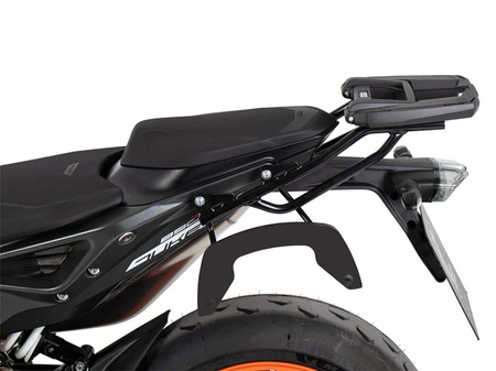 KTM 890 Duke R (2020-) C-BOW soft bag holder