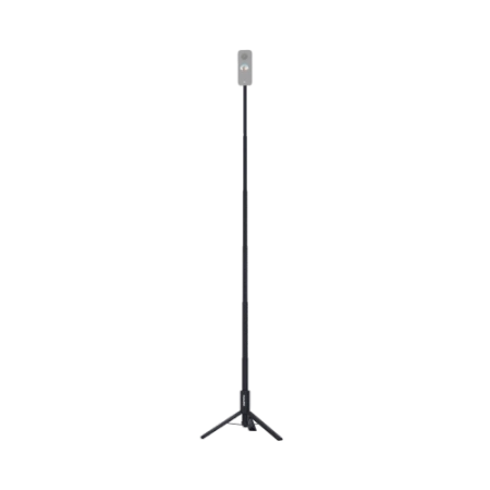Insta360 2-in-1 Invisible Selfie Stick + Tripod