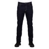 Calder Jeans for Men