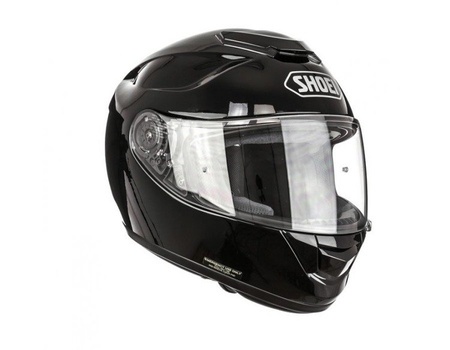 KASK INTEGRALNY SHOEI GT-AIR BLACK