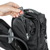 Kriega Backpack - Trail 18 - Black