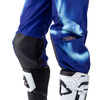 SPODNIE OFFROADOWE DAMSKIE LEATT MOTO 4.5 DEEP BLUE M