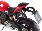 Stelaż boczny C-BOW do Ducati Panigale V4/S/R (2018-)