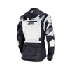 KURTKA OFFROADOWA LEATT MOTO 5.5 ENDURO FORGE S